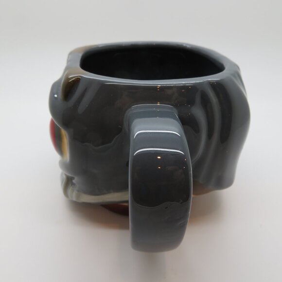 Ceramic Mug Funko Pop Star-Lord Marvel Guardians of the Galaxy Coffee Tea Cup - Picture 3 of 14